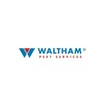 Waltham Pest Services