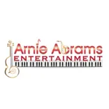 Arnie Abrams Pianist