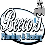 Beeco's Plumbing & Heating
