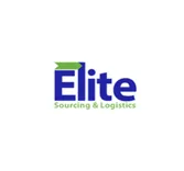Elite Sourcing and Logistics