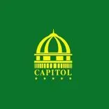 Capitol Cleaning