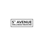 5th Avenue Wellness Medicine, PC