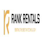 Rank Computers Pvt. Ltd.