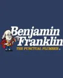 Benjamin Franklin Plumbing of the Triad