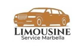 limousine service marbella