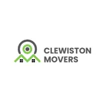 Clewiston Movers