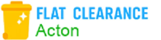 Flat Clearance Acton