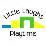 Little Laughs Playtime