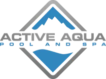 Active Aqua Pool & Spa