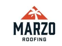 Marzo Roofing West Palm Beach