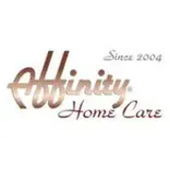 Affinity Home Care