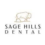 Sage Hills Dental