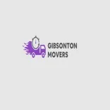 Gibsonton Movers