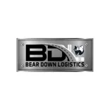 Bear down Logistics