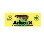 Arborx Tree Service