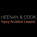 Heenan & Cook Injury Accident Lawyers