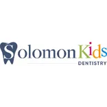 Solomon Kids Dentistry - Knightsville