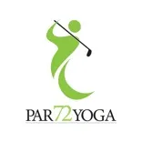 Par72 Yoga