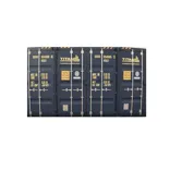 Self Storage by TITAN Containers