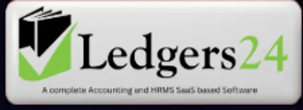 Ledgers24