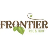 Frontier Tree Company