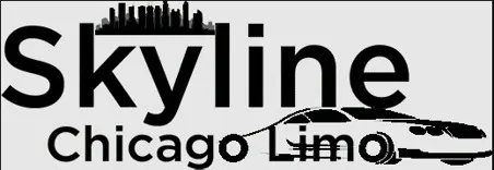 Skyline Chicago Limo