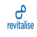 Home - Revitalise London