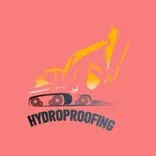 Hydro Proofing