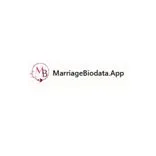 MarriageBiodata
