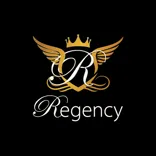 Regency Luxury Property