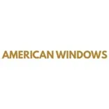 American Windows