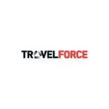 Travel Force