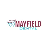 Mayfield Dental