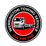 Werrington Towing Service