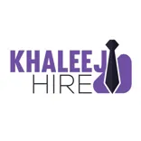 Khaleej Hire Dubai | Khaleej Hire UAE
