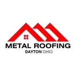Metal Roofing Dayton