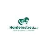Hanfeinstreu