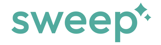Sweep Home Cleaning Services