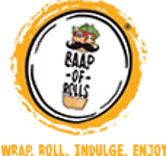Baap of Rolls