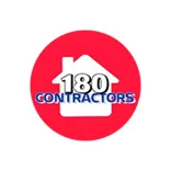 180 Contractors Roofing & Siding
