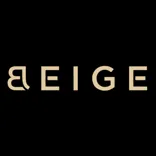 Beige Video