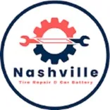 Roadside Nashville Mobile Mechanic