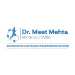 Dr.Meet Mehta