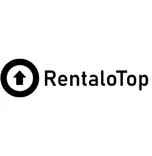 limpieza de apartamentos turisticos : Rentalotop