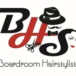 Boardroom Hairstylists 
