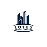 Lotus Property Services