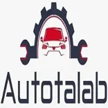 Autotalab