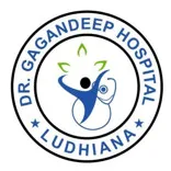 Dr Gagandeep Hospital