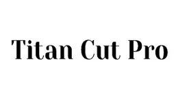 Titan Cut Pro