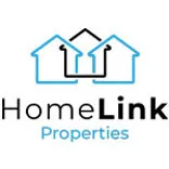 homelinkprop